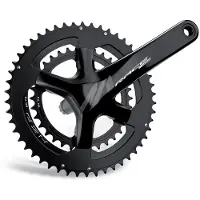 Miche Race Hsp Evo Max Crankstel