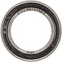 Cycling Ceramic 61803 Lagers