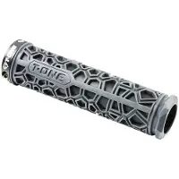 T-One H2o Single Handvatten