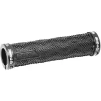 T-One Dot Handvatten