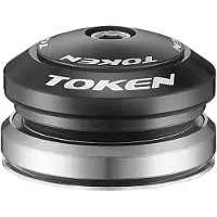Token 2X 4M0941531P/J/AB/AH Koplamp Koplamp Auto Control Light Meerdere Schakelknop voor A4 B9 S4 8W Q7 4M Q5