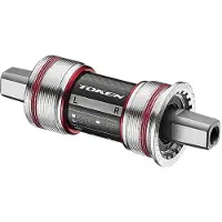 Token Bsa Jis 2-f./3-froad/3-fmtb Trapaslager