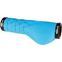 T-One Diamond Plus Ergo Handvatten