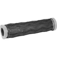 T-One Dot Handvatten