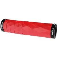 T-One Diamond Handvatten