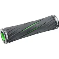 T-One Blade Handvatten