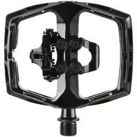 Xpedo Ambix Pedalen