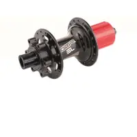 Gtr Sl Boost 6b Shimano Achternaaf