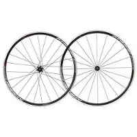 Massi Corsa Volta Racefiets Wielset