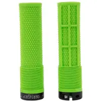 Dmr Brendog Deathgrip Thin Handvatten