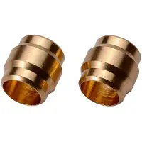 BBB Magura 5 Mm Bcb-221 Remleiding-olive 50 Stukken