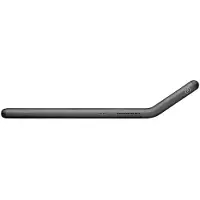 Profile Design 35 SLC Carbon Extensions Zwart || Maat: 400
