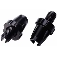 BBB Fles van 20 Adjustable Stops voor Magura M7 Brake Levers
