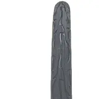 Kenda Flame 20´´ X 2.10 Stevige Urbanband
