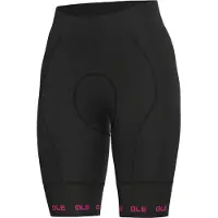 ALÉ Pr-e Strada 2.0 Broek Zonder Bretels