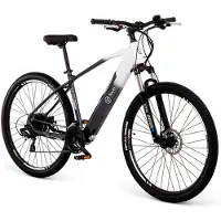 Youin Bk3100l Everest 36v 14ah 29´´ Elektrische Mountainbike