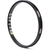 G-sport Rollcage 20´´ Bmx Velg