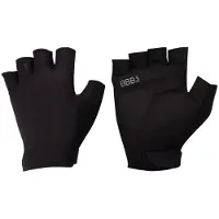 BBB Airsupport Korte Handschoenen