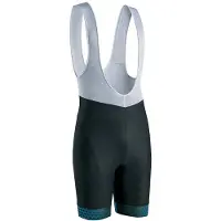 Gist Fietsbroek
