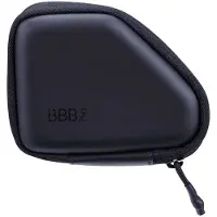 Bbb Adaptcase Frametas