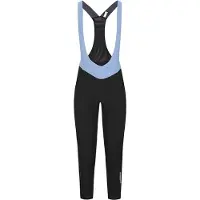 Q36.5 Hybrid Fietsbroek