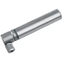 Officine Parolin Micro 100 Mm Mini Pomp