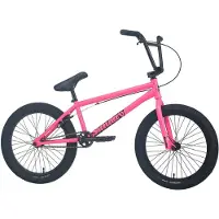 Sunday Scout 2023 Bmx Fiets