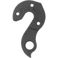 Pilo D255 Derailleurhanger