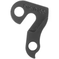 Pilo D155 Derailleurhanger