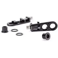 Radio Raceline Axles 10/15 Mm Kettingspanner