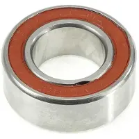 ABI Enduro Bearings Bb 3902 Llu Max-bx Double Row Abec Lagers