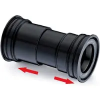 Mvtek Press Fit Standard 46 Mm Trapaslagers