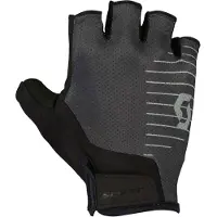 SCOTT Aspect Gel Korte Handschoenen