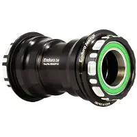 Enduro Torqtite Pf30 Xd15 Shimano Trapaslager