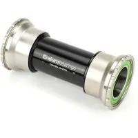 ABI Enduro Bearings Bksm-8122 Maxhit 440c Bb86-92/24 Mm Torqtite Stainless Steel Trapaslager