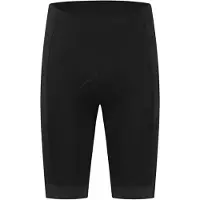 BBB Powerfit 2.0 Broek Zonder Bretels