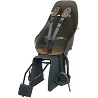 Urban iKi Ta-ke Kinderzitje Voor Fietsframe