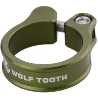 Wolf Tooth Zadelklem