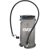 Evoc Bladder 2 Geïsoleerde Hydratatieblader 2l
