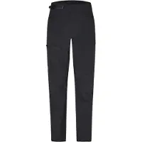 Ziener Nordian Broek