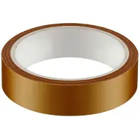 Giant Tubeless 27 Mm Velglint