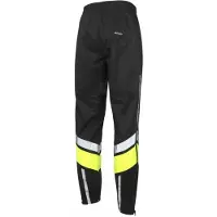 Wowow Regenbroek Unisex Fuji Rain Trouser-L