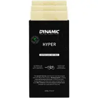 Dynamic Bike Care Hyper Was 240g