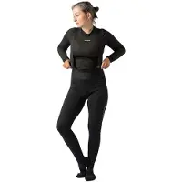 Gripgrab Pacr Water-resistant Fietsbroek