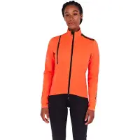 Santini Winter Lined Jas