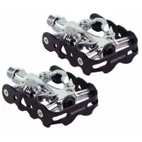 Zeray Zp-101z Pedalen