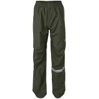 Agu Original Rain Broek