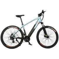 Cecotec Mountain Ventus 27.5´´ Elektrische Mountainbike