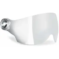 Kask Urban R Vervangingsvizier