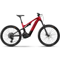 Haibike Allmtn Cf 9 29/27.5´´ Eagle Axs 2025 Elektrische Mountainbike